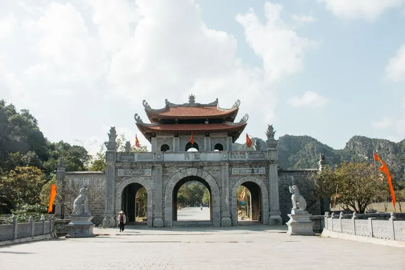 antica-capitale-hoa-lu-ninh-binh 2023-08-21 168
