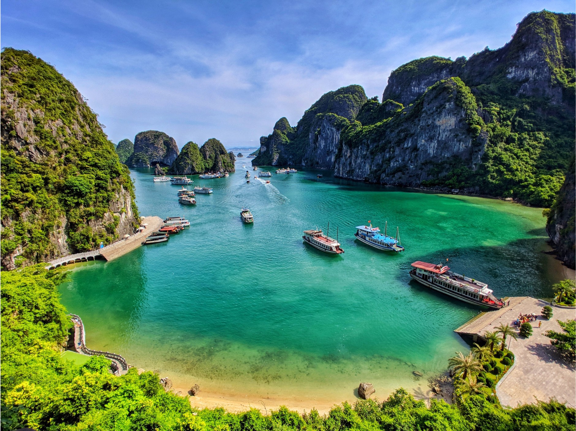 places-to-visit-in-halong-bay (7)