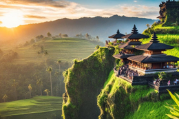 Cẩm nang du lịch Osaka: Mọi điều bạn cần biết trước chuyến đi