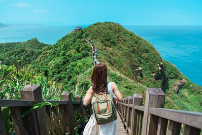 Video giới thiệu tour