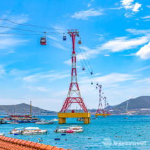 Nha trang