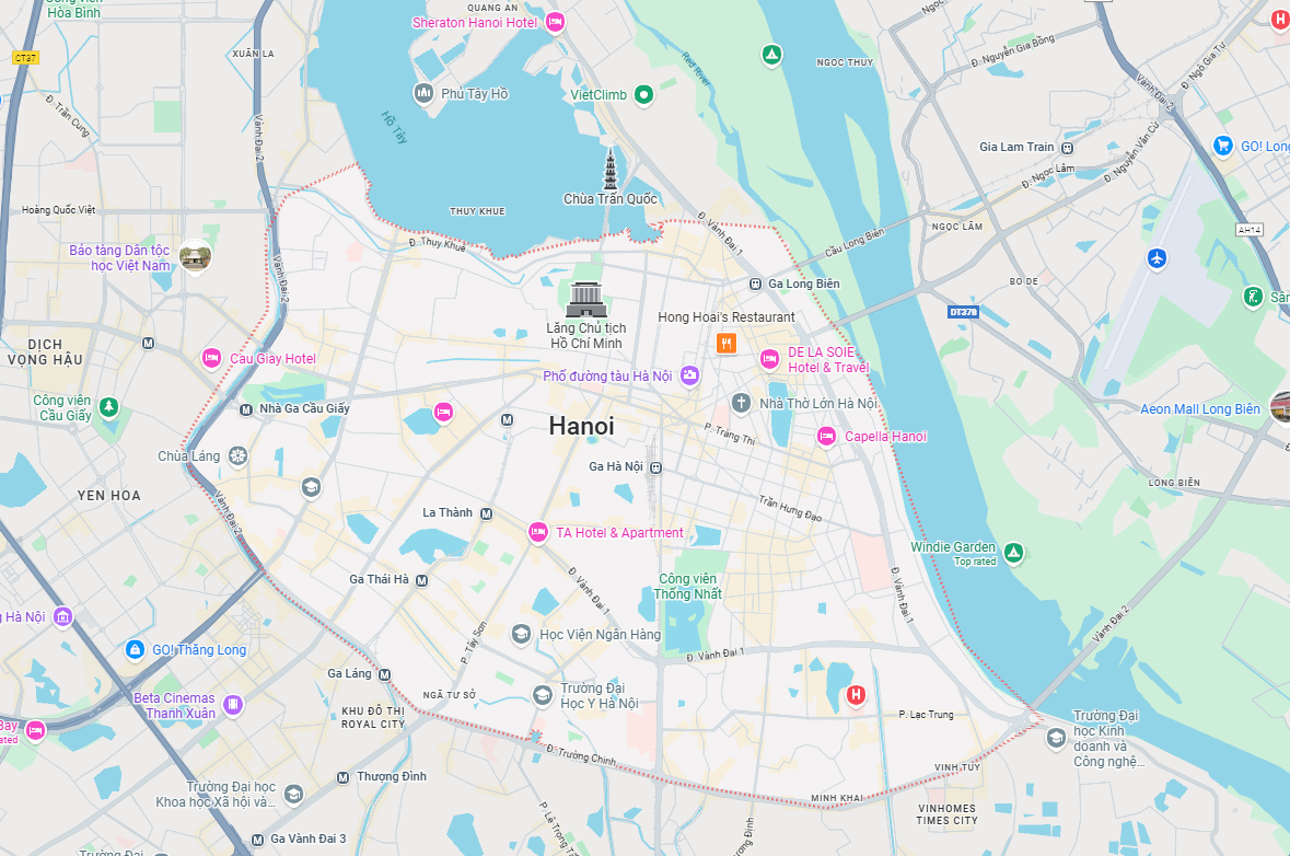 Screenshot_2025-11-19_185402