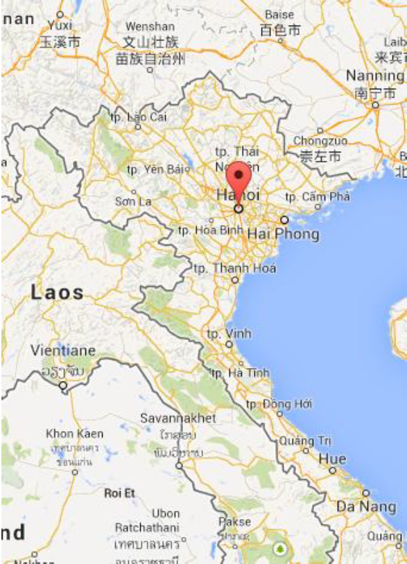 Screenshot_2025-11-19_185709