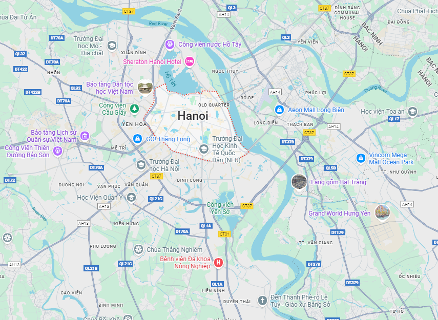 Screenshot_2025-11-21_170714_1