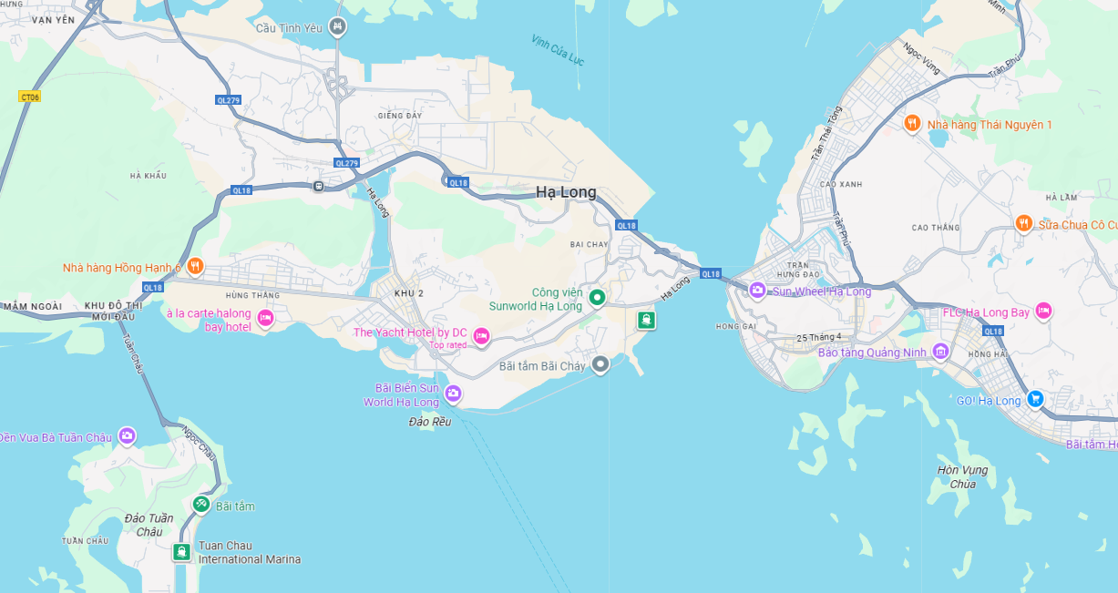 Screenshot_2025-11-21_171113