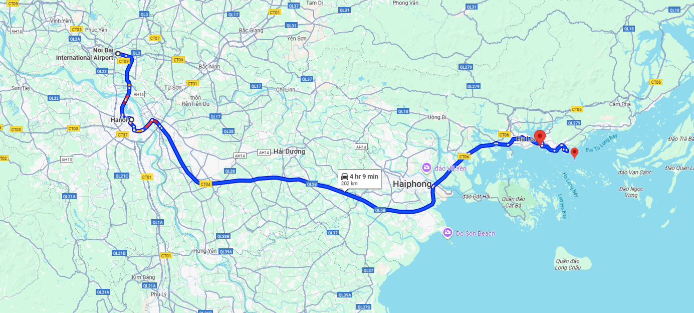 Screenshot_2025-11-21_172040