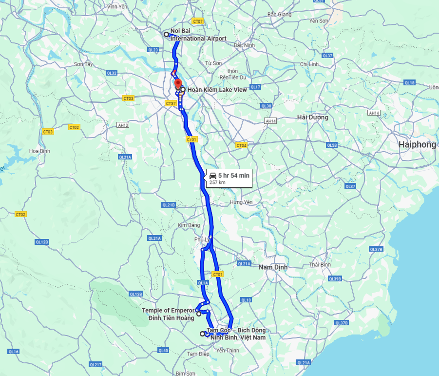 Screenshot_2025-11-21_185246