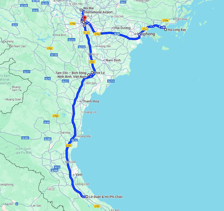 Screenshot_2025-11-22_151700