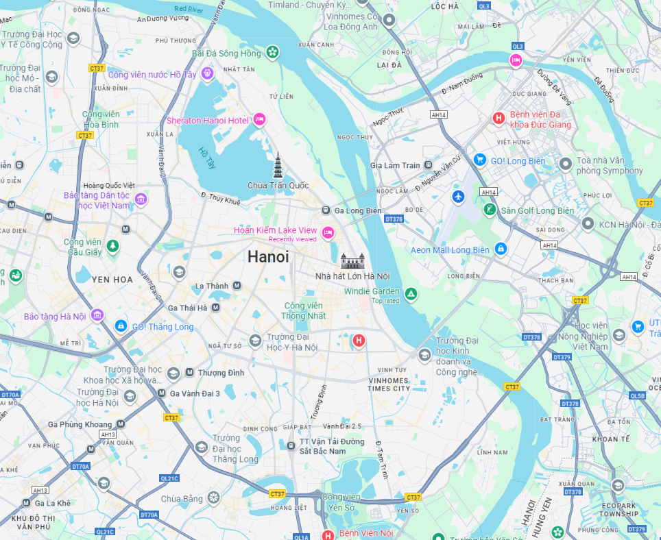 Screenshot_2025-11-22_152729