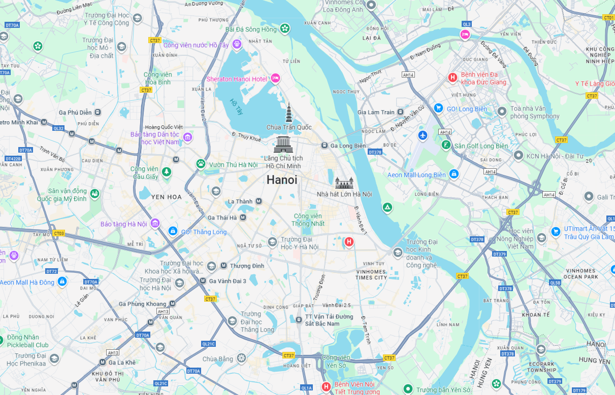 Screenshot_2025-11-22_153108