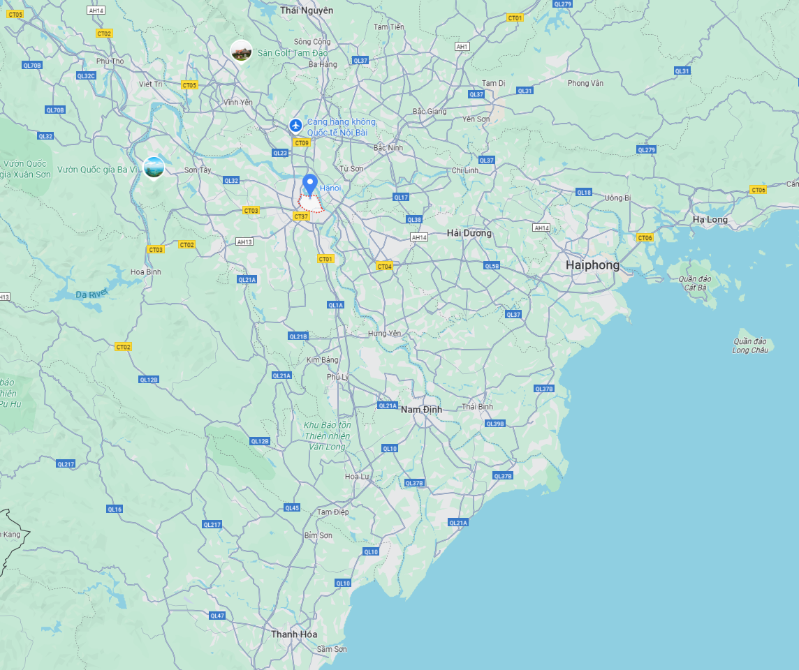 Screenshot_2025-11-22_154045