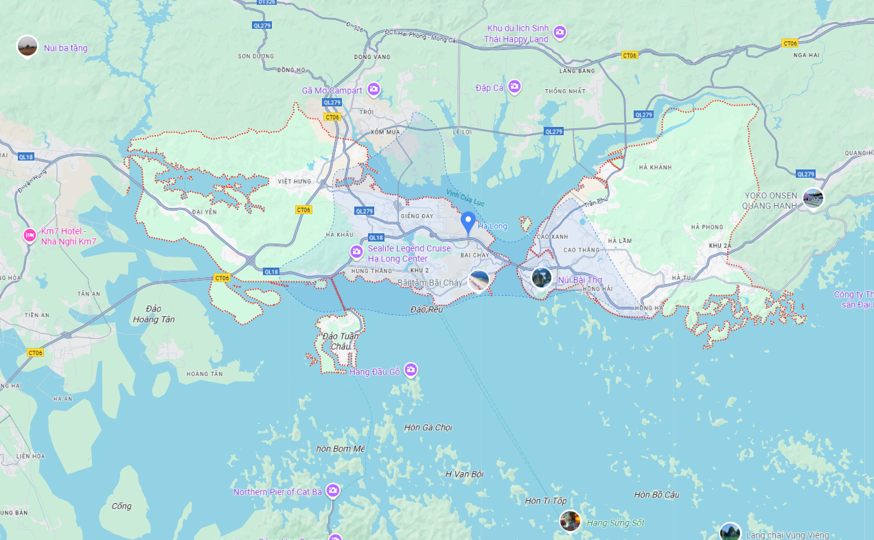 Screenshot_2025-11-22_154219