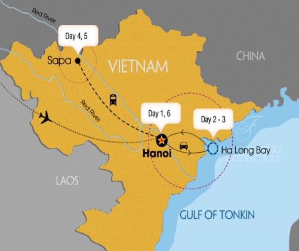 Screenshot_2025-11-26_161606