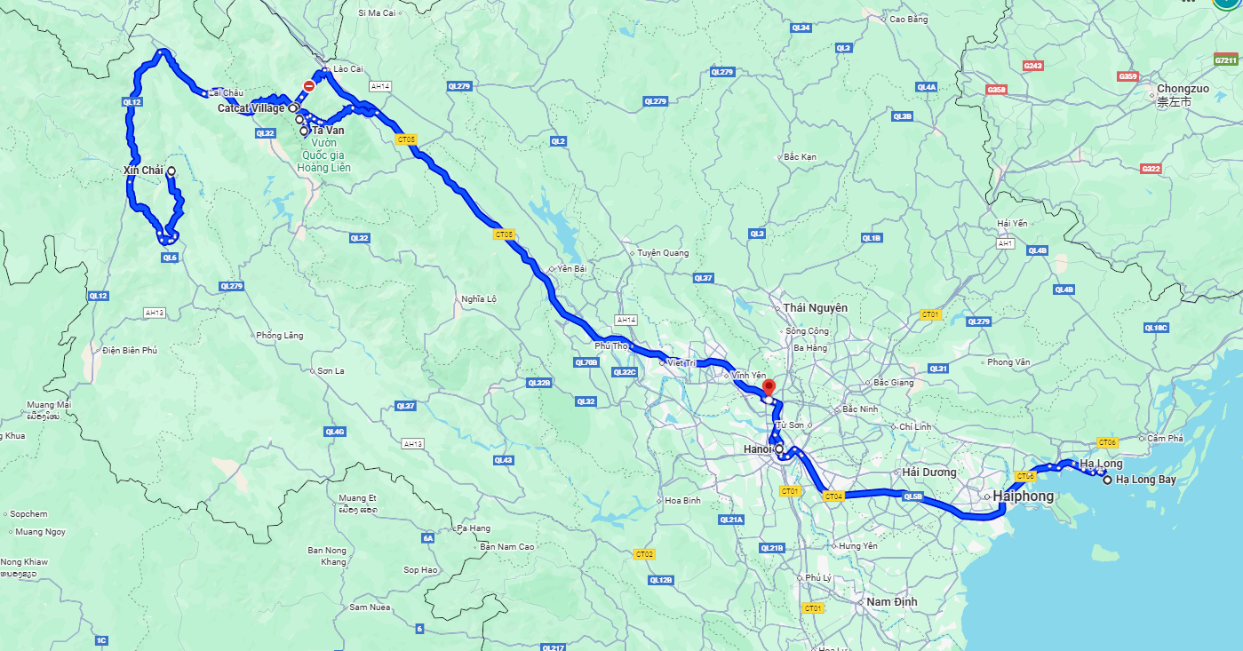 Screenshot_2025-11-26_162734