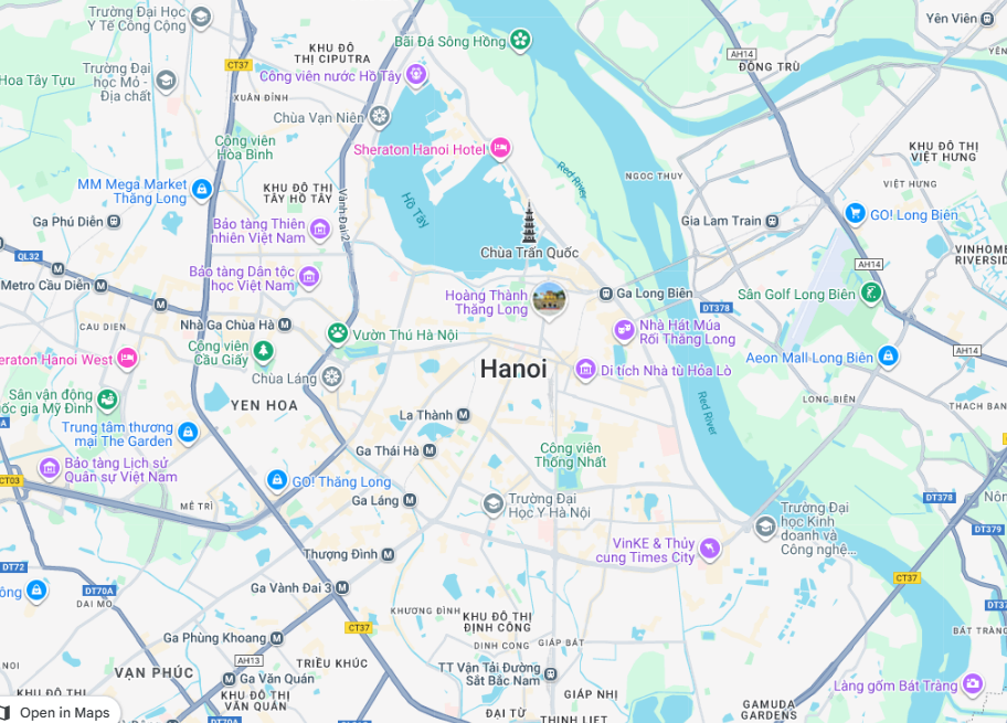 Screenshot_2025-11-26_162826