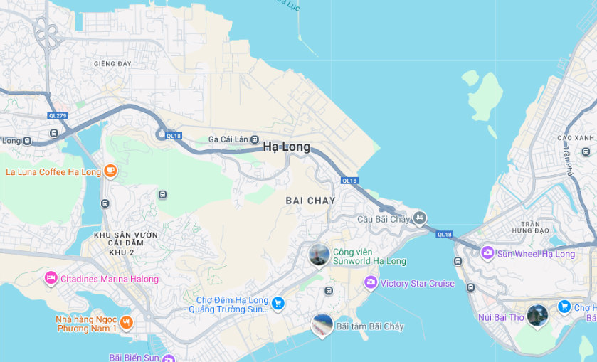 Screenshot_2025-11-26_162950