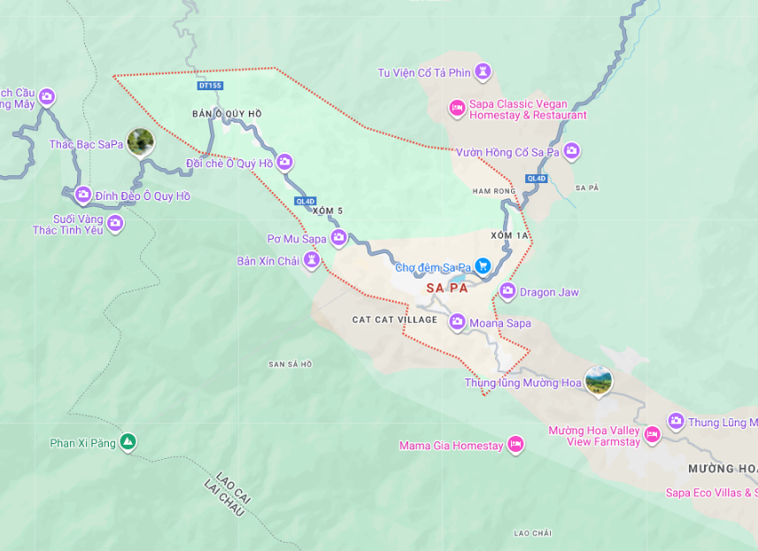 Screenshot_2025-11-26_163058