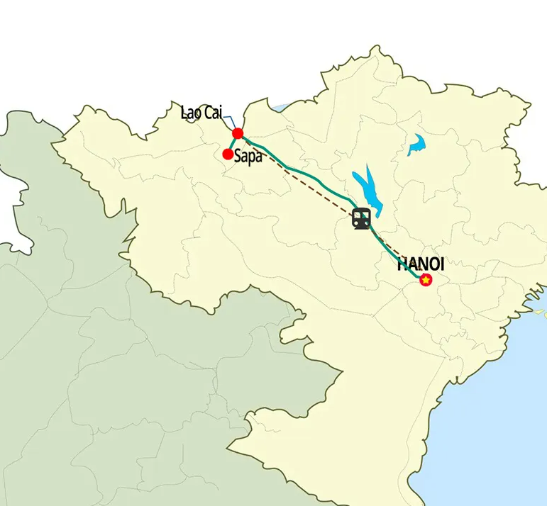 Screenshot_2025-11-26_175159