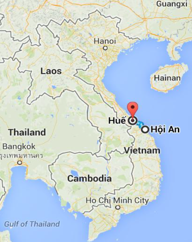 Screenshot_2025-11-28_133802