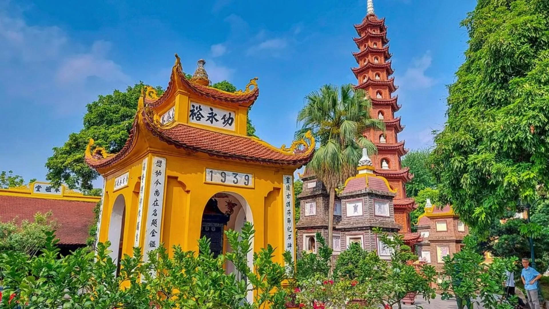 tran-quoc-temple-01