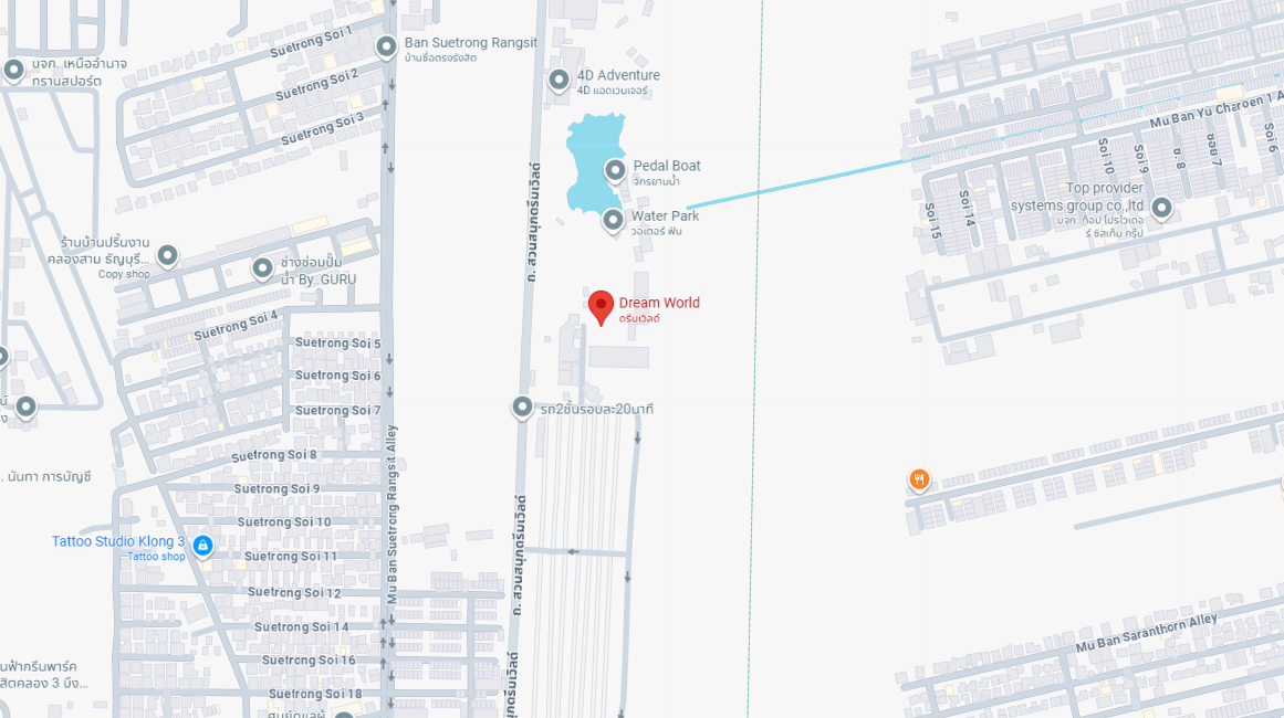 Screenshot_2025-10-21_121646