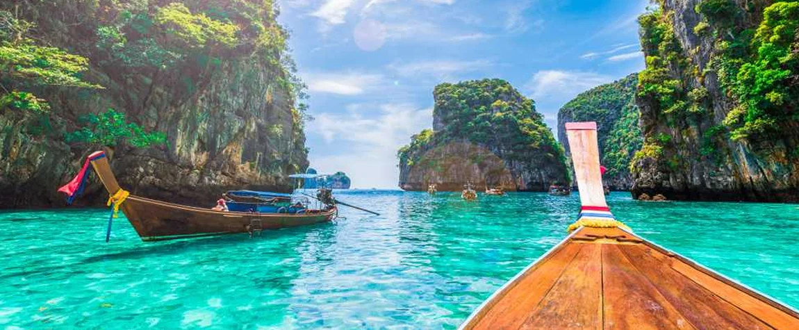Krabi