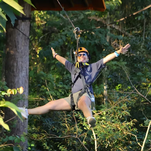 Hanuman World Phuket - Program Combine WC+