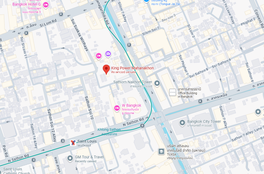 Screenshot_2025-10-20_181917