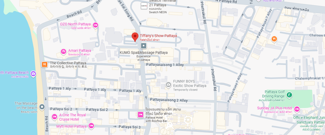 Screenshot_2025-10-20_184936