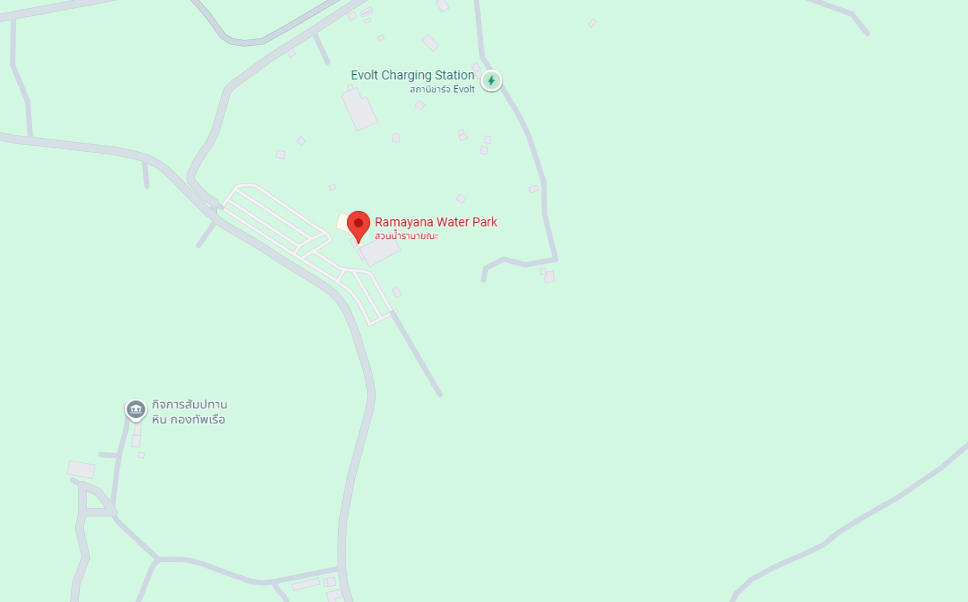 Screenshot_2025-10-21_103456