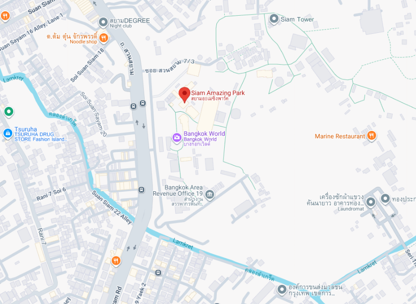 Screenshot_2025-10-24_131049