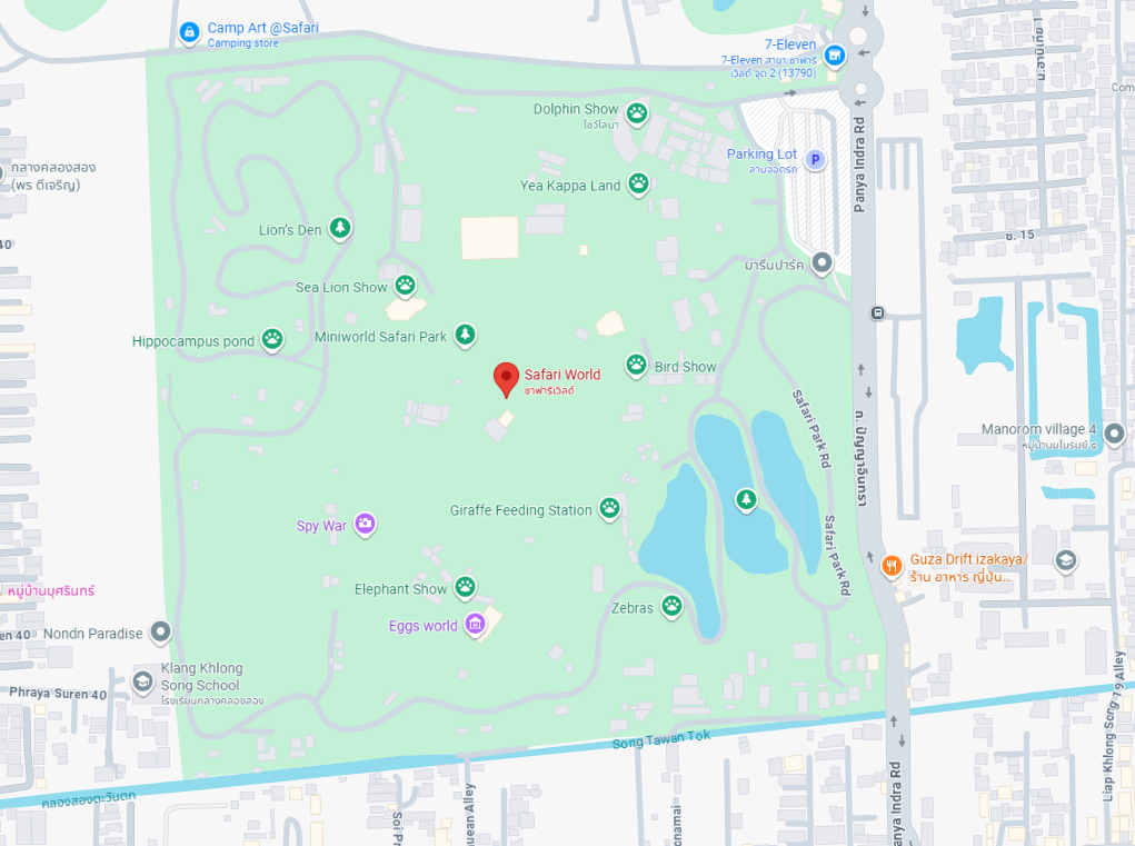 Screenshot_2025-10-24_145002