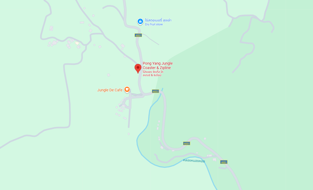 Screenshot_2025-10-25_175051