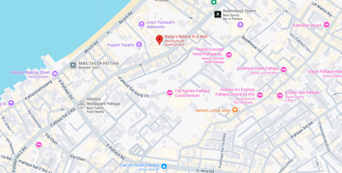 Screenshot_2025-10-28_132943