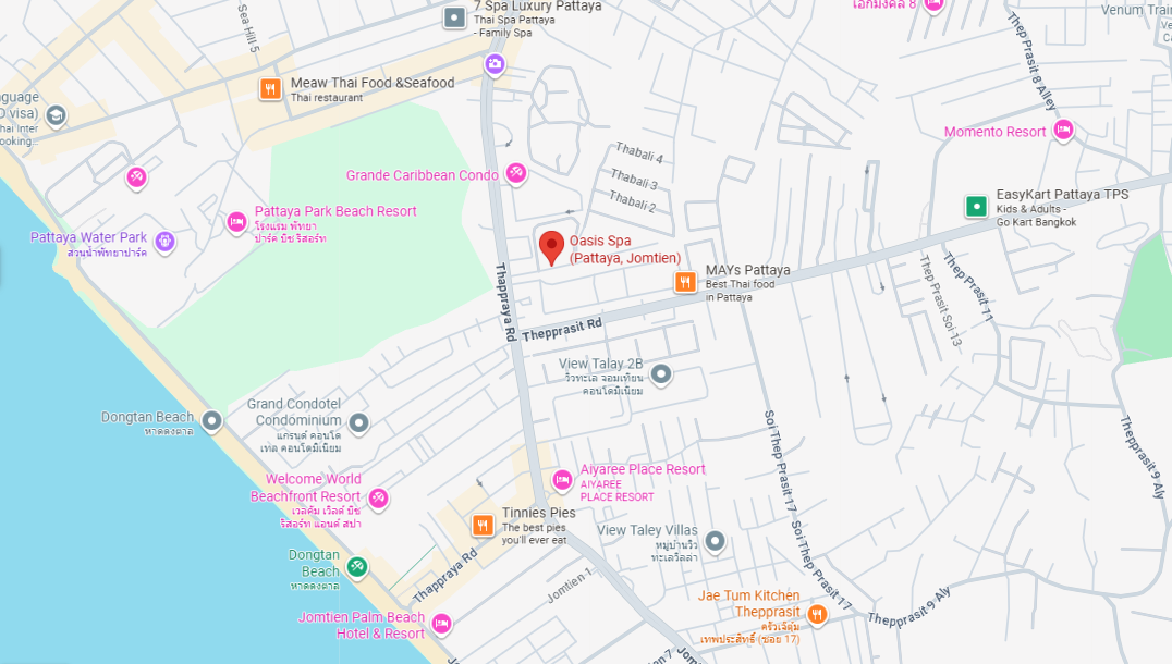 Screenshot_2025-10-28_185622