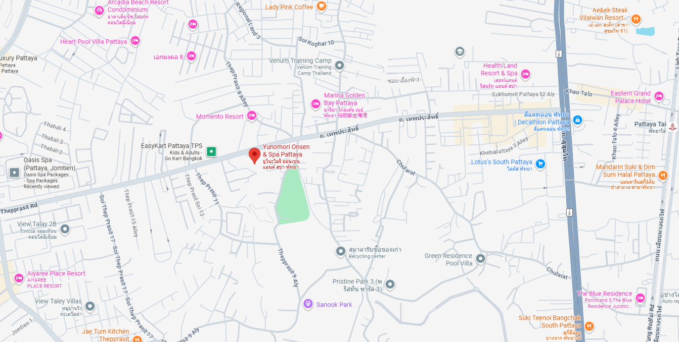 Screenshot_2025-10-29_135702