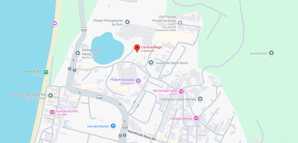 Screenshot_2025-10-29_150742