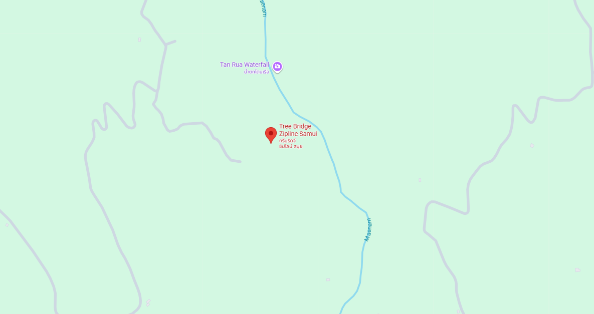 Screenshot_2025-10-29_175043