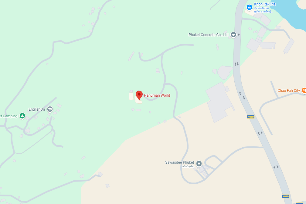 Screenshot_2025-10-30_113100