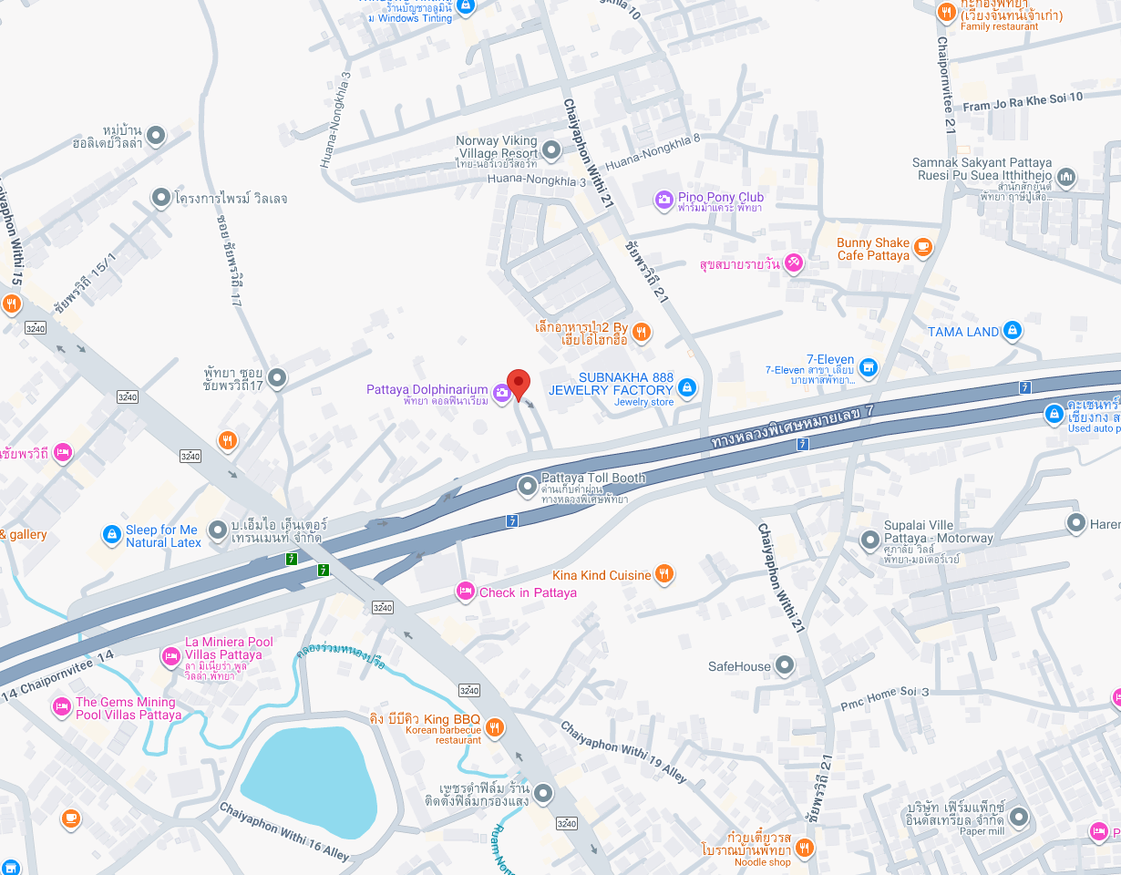 Screenshot_2025-10-30_151845